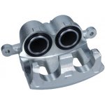 MAXGEAR Brzdový třmen 82-0840