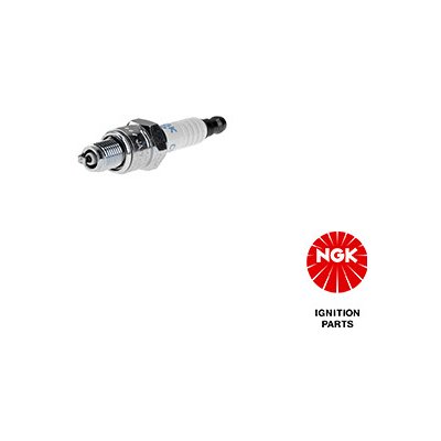 Zapalovací svíčka NGK CR5HSB – Hledejceny.cz