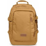Eastpak Volker Mono Mustard – Zbozi.Blesk.cz