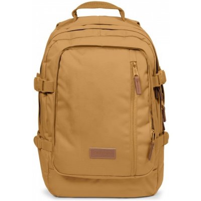 Eastpak Volker Mono Mustard – Zbozi.Blesk.cz