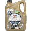 Motorový olej Total Quartz Ineo Xtra FDE 0W-20 5 l