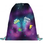 Oxybag vak na záda Dream – Hledejceny.cz