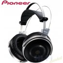 Pioneer SE-MASTER1