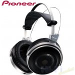 Pioneer SE-MASTER1 – Zbozi.Blesk.cz