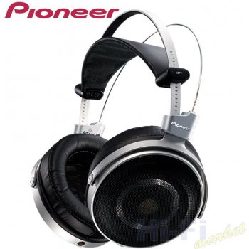 Pioneer SE-MASTER1