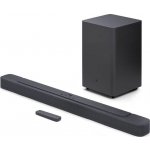 JBL Bar 300 – Zboží Živě