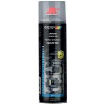 MOTIP zmrazovač (až -50°C) 500ml – Sleviste.cz