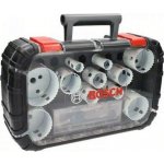 Bosch 2608594194 – Hledejceny.cz