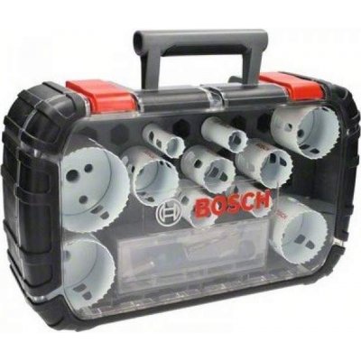 Bosch 2608594194 – Hledejceny.cz