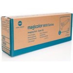 Konica Minolta A0DE0JH - originální – Zboží Živě