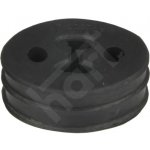 HART 404 032 – Hledejceny.cz