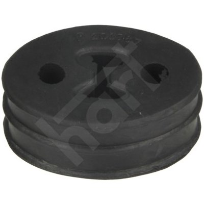 HART 404 032 – Hledejceny.cz