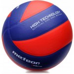 Meteor Chili R&B – Zboží Mobilmania