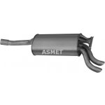 Asmet AS 01.050 – Hledejceny.cz