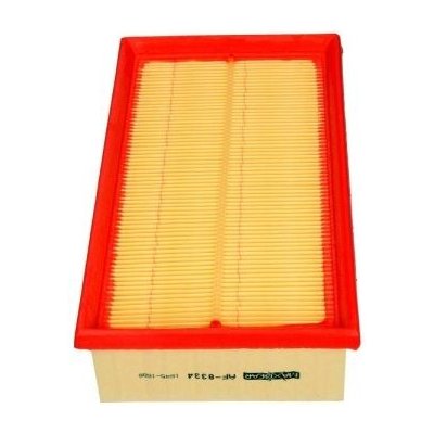 Vzduchový filtr MAXGEAR 26-0631 – Hledejceny.cz