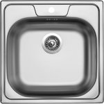 Set Sinks Classic 480 V 0,5 mm + Evera – Zbozi.Blesk.cz