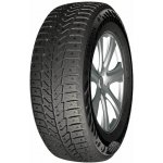 Sailun Commercio Ice 205/75 R16 110/108R