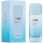 Dicora Miami toaletní voda dámská 150 ml – Zboží Mobilmania