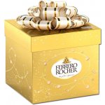 Ferrero Rocher 225 g – Hledejceny.cz