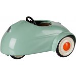 Maileg Autíčko pro myšky Light Mint – Zboží Mobilmania