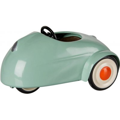 Maileg Autíčko pro myšky Light Mint – Zboží Mobilmania
