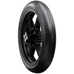 Avon 3D Ultra Xtreme Slick 180/60 R17 – Hledejceny.cz