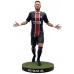 Footballs Finest Paris Saint Germain Neymar Jr – Hledejceny.cz