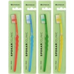 Spokar 3416 Clinic Sensitive střední – Zboží Dáma