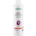LR Lifetakt Mind Master Formula Red 500 ml – Hledejceny.cz