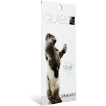 TopGlass Xiaomi Redmi Note 8 Pro 25495 – Zboží Živě