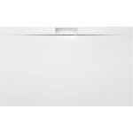 Polysan KAZUKO 150 x 90 cm 40344 – Zbozi.Blesk.cz