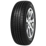 Minerva Ecospeed 2 SUV 285/65 R17 116H