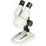 DeltaOptical StereoLight 20x – Zboží Živě