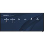 ViewSonic CDE92UW – Zboží Živě