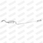 Walker WA 72321 – Hledejceny.cz