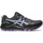 Asics Gel-sonoma 7 W 1012B413-021 – Hledejceny.cz