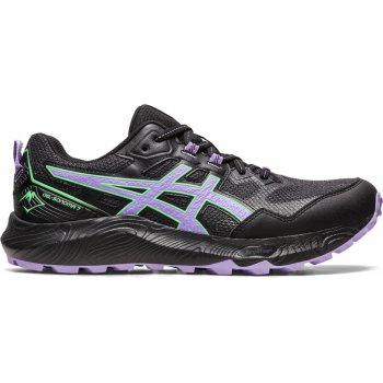 Asics Gel-sonoma 7 W 1012B413-021