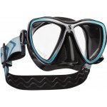 Scubapro SYNERGY MINI – Zboží Dáma Scubapro SYNERGY MINI – Zboží Dáma