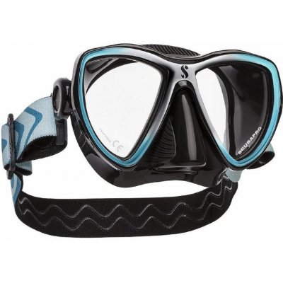 Scubapro SYNERGY MINI – Zboží Dáma Scubapro SYNERGY MINI – Zboží Dáma