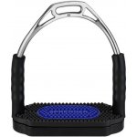SPRENGER Třmeny HS Bow Balance 12cm – Zboží Dáma