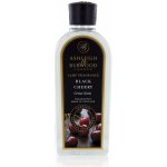 Ashleigh & Burwood Náplň do katalytické lampy BLACK CHERRY (černá třešeň), 500 ml – Zboží Mobilmania