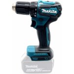 Makita DDF483Z – HobbyKompas.cz