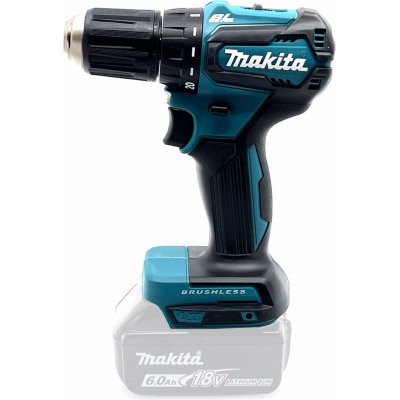 Makita DDF483Z – Hledejceny.cz