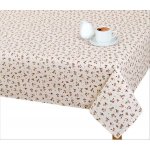 Bellatex ubrus ADÉLA růžička 120x140cm – Zboží Dáma