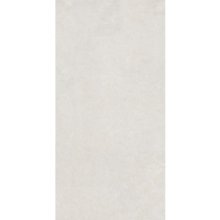 Impronta Italgraniti Silver Grain white 160 x 320 cm naturale SI01XXA 5,12m²