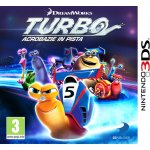 Turbo: Super Stunt Squad – Zbozi.Blesk.cz