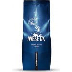 Meseta Supremo zrnková 1 kg – Hledejceny.cz