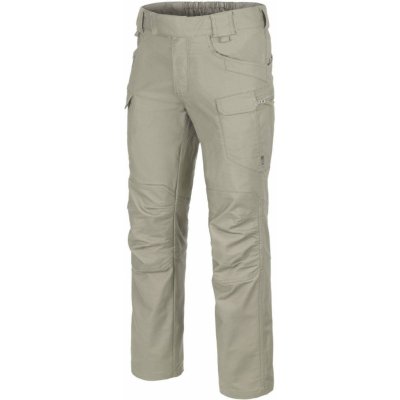 Kalhoty Helikon-Tex UTP Urban Tactical khaki – Hledejceny.cz