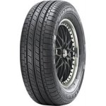 Federal SS657 205/65 R15 95H – Hledejceny.cz