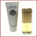 Estee Lauder White Linen parfémovaná voda dámská 60 ml